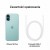 Apple iPhone 16 Plus Teal (berylowa zieleń)