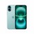 Apple iPhone 16 Plus Teal (berylowa zieleń)