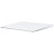 Apple Magic Trackpad 2
