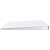 Apple Magic Trackpad 2