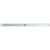 Apple Magic Trackpad 2
