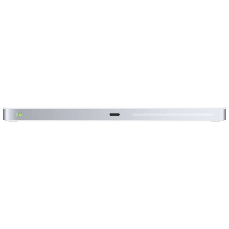 Apple Magic Trackpad 2