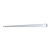 Apple Magic Trackpad 2