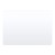 Apple Magic Trackpad 2