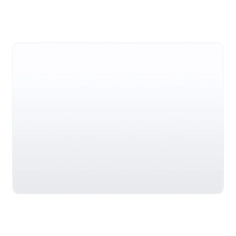 Apple Magic Trackpad 2