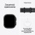Apple Watch Ultra 2 GPS + Cellular 49mm Black Titanium with Black (czarny) Ocean Band