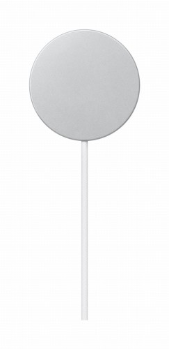 Ładowarka Apple MagSafe 25W (1 m)