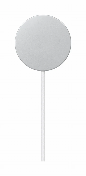 Ładowarka Apple MagSafe 25W (1 m)