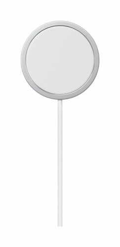 Ładowarka Apple MagSafe 25W (1 m)