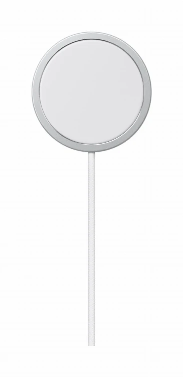 Ładowarka Apple MagSafe 25W (1 m)