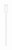 Ładowarka Apple MagSafe 25W (1 m)