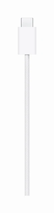 Ładowarka Apple MagSafe 25W (1 m)