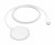 Ładowarka Apple MagSafe 25W (1 m)