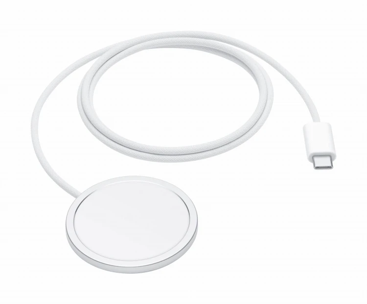 Ładowarka Apple MagSafe 25W (1 m)