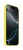 Etui silikonowe Apple z MagSafe do iPhone 16 Pro - Star Fruit (karambola)