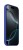 Etui silikonowe Apple z MagSafe do iPhone 16 Pro - Ultramarine (ultramaryna)