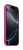 Etui silikonowe Apple z MagSafe do iPhone 16 Pro - Fuchsia (żywy róż)