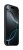 Etui silikonowe Apple z MagSafe do iPhone 16 Pro - Black (czarny)