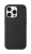 Etui silikonowe Apple z MagSafe do iPhone 16 Pro - Black (czarny)