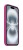 Etui silikonowe Apple z MagSafe do iPhone 16 - Fuchsia (żywy róż)