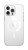 Etui Apple iPhone 16 Pro Max Clear Case z MagSafe (przezroczysty)