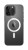 Etui Apple iPhone 16 Pro Max Clear Case z MagSafe (przezroczysty)