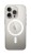 Etui Apple iPhone 16 Pro Clear Case z MagSafe (przezroczysty)
