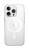 Etui Apple iPhone 16 Pro Clear Case z MagSafe (przezroczysty)