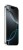 Etui Apple iPhone 16 Pro Clear Case z MagSafe (przezroczysty)