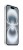 Etui Apple iPhone 16 Clear Case z MagSafe (przezroczysty)