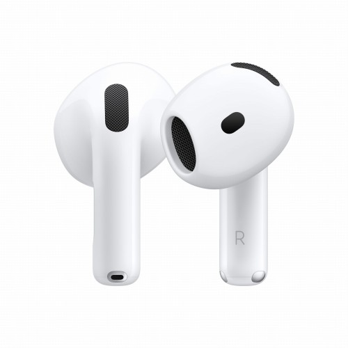 Słuchawki Apple AirPods 4