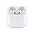 Słuchawki Apple AirPods 4
