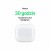 Słuchawki Apple AirPods 4