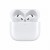 Słuchawki Apple AirPods 4 z ANC