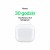 Słuchawki Apple AirPods 4 z ANC