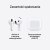 Słuchawki Apple AirPods 4 z ANC