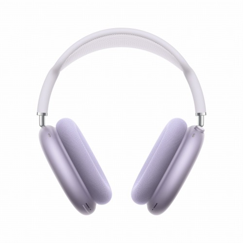 Słuchawki Apple AirPods Max - Purple