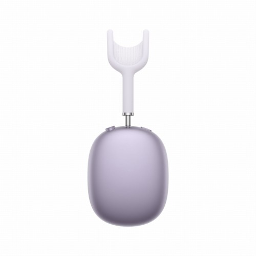 Słuchawki Apple AirPods Max - Purple