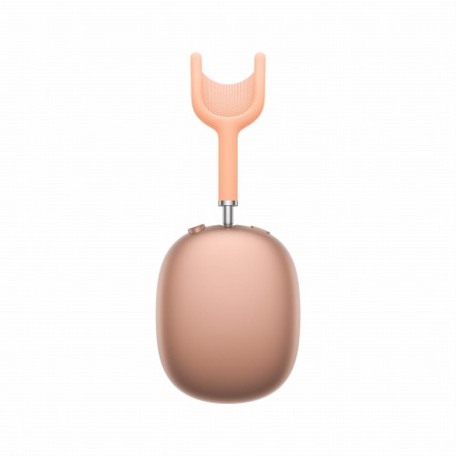 Słuchawki Apple AirPods Max - Orange