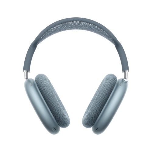 Słuchawki Apple AirPods Max - Blue