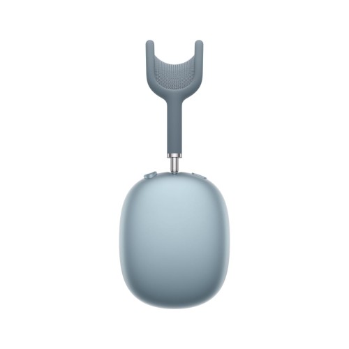 Słuchawki Apple AirPods Max - Blue