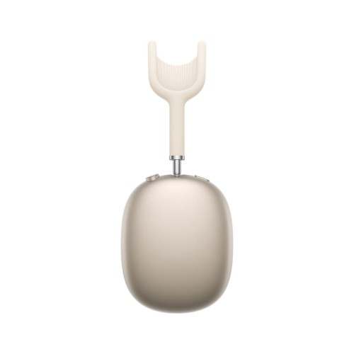 Słuchawki Apple AirPods Max - Starlight