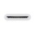 Adapter Apple USB-C do SD