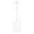 Adapter Apple USB-C do SD