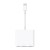 Adapter Apple USB-C na Digital AV