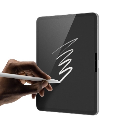 Folia ochronna Jcpal PaperTech Flex Paper Texture