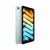Apple iPad mini 8.3" 2024 Wi-Fi (niebieski)