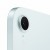 Apple iPad mini 8.3" 2024 Wi-Fi (niebieski)