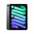 Apple iPad mini 8.3" 2024 Wi-Fi (gwiezdna szarość)
