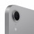 Apple iPad mini 8.3" 2024 Wi-Fi (gwiezdna szarość)